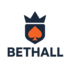 BetHall Casino Logo