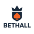 BetHall Casino Logo