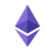 BetHall - Ethereum Kryptowährung Zahlungsmethode
