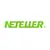 BetHall - Neteller E-Wallet Zahlungsmethode