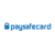 BetHall - Paysafecard Prepaid Zahlungsmethode