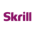 BetHall - Skrill E-Wallet Zahlungsmethode