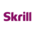 BetHall - Skrill E-Wallet Zahlungsmethode