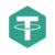 BetHall - USDT Tether Kryptowährung Zahlungsmethode