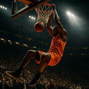 BetHall - Basketball Sportwetten - NBA Wetten
