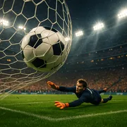BetHall - Fußball Sportwetten - Live Wetten