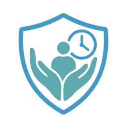 BetHall - Verantwortungsvolles Spielen - Sicheres Gaming